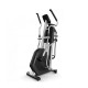 HORIZON ANDES 7I VIAFIT ELLIPTICAL