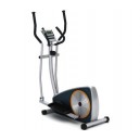 TEMPO E902 ELLIPTICAL