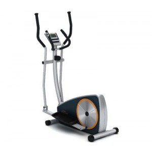 TEMPO E902 ELLIPTICAL