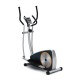 TEMPO E902 ELLIPTICAL
