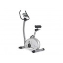HORIZON PAROS BIKE