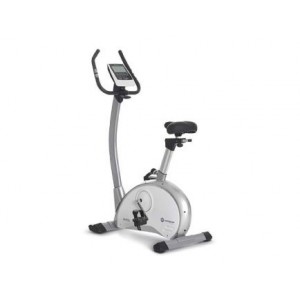 HORIZON PAROS BIKE