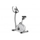 HORIZON PAROS BIKE