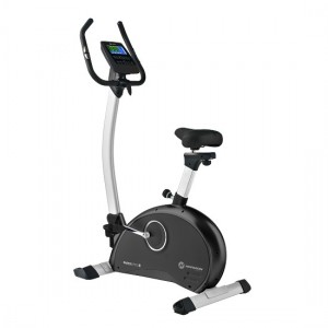 HORIZON PAROS PRO S BIKE