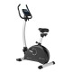 HORIZON PAROS PRO S BIKE