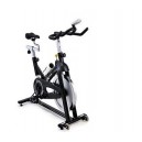 HORIZON S3 PLUS CLASS BIKE