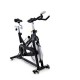 HORIZON S3 PLUS CLASS BIKE