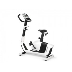 HORIZON COMFORT 5 VIAFIT BIKE