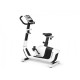 HORIZON COMFORT 5 VIAFIT BIKE