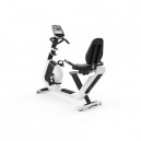 HORIZON COMFORT R VIAFIT BIKE REC.