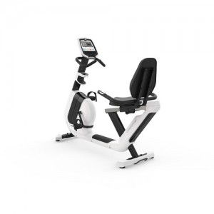 HORIZON COMFORT R VIAFIT BIKE REC.