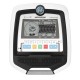 HORIZON COMFORT R VIAFIT BIKE REC.