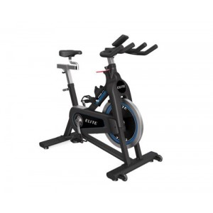 HORIZON IC7.1 INDOOR CYCLE