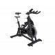 HORIZON IC7.1 INDOOR CYCLE