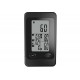 HORIZON IC7.1 INDOOR CYCLE