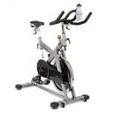 VISION ES80 CLASS BIKE