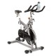 VISION ES80 CLASS BIKE