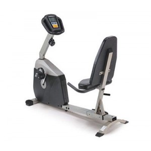 TREO R108 BIKE RECUMB