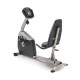 TREO R108 BIKE RECUMB