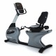 VISION R60 REC. BIKE VM