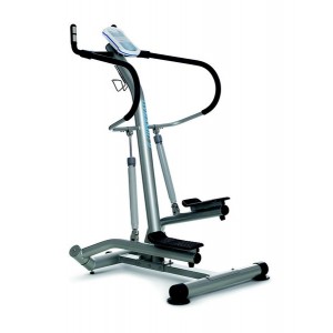 HORIZON DYNAMIC 2 STEPPER 