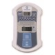 HORIZON DYNAMIC 2 STEPPER 