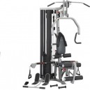 SMITH MACHINE AMILA (&Kappa;&omega;&delta;: 43972)