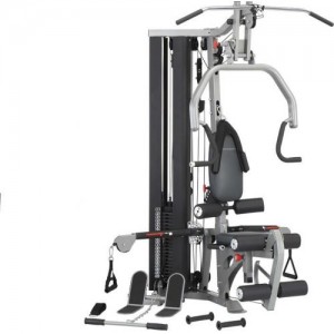 &Pi;&Omicron;&Lambda;&Upsilon;&Omicron;&Rho;&Gamma;&Alpha;&Nu;&Omicron; BODYCRAFT GX (&Kappa;&omega;&delta;: 44736)