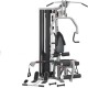 SMITH MACHINE AMILA (Κωδ: 43972)