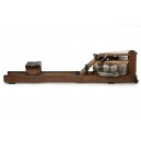 WATERROWER CLASSIC