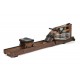 WATERROWER CLASSIC