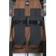 WATERROWER CLASSIC