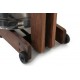 WATERROWER CLASSIC