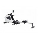 HORIZON OXFORD 5 ROWER 