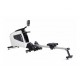 HORIZON OXFORD 5 ROWER 