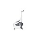 HORIZON OXFORD 5 ROWER 