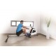 HORIZON OXFORD 5 ROWER 