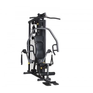 HORIZON TORUS 3 MULTISTATION 