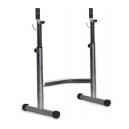 HORIZON RACK PER ADONIS 