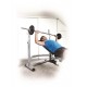 HORIZON RACK PER ADONIS 