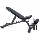 VISION ST780 ADJUSTABLE BENCH 
