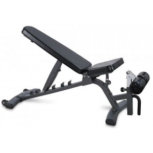 VISION ST780 ADJUSTABLE BENCH 