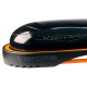 VICORE TERRA CORE 