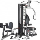 &Pi;&Omicron;&Lambda;&Upsilon;&Omicron;&Rho;&Gamma;&Alpha;&Nu;&Omicron; BODYCRAFT GX (&Kappa;&omega;&delta;: 44736)