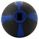 Viking Medicine Ball 1 - 6 kgr 
