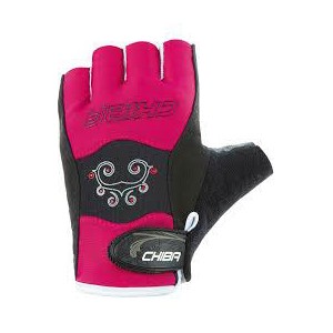 Lady Diamond Pink 40946 (CHIBA)