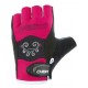 Lady Diamond Pink 40946 (CHIBA)