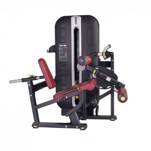 VIKING MCF-013, &Kappa;&alpha;&theta;&iota;&sigma;&tau;ή &Mu;&eta;&chi;&alpha;&nu;ή &Mu;&eta;&rho;&iota;&alpha;ί&omega;&nu; Seated Leg Curl