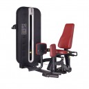 VIKING S-18, &Mu;&eta;&chi;&alpha;&nu;ή &Pi;&rho;&omicron;&sigma;&alpha;&gamma;&omega;&gamma;ώ&nu; Inner Thigh Adductor