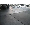 Viking &Delta;ά&pi;&epsilon;&delta;&omicron; &Kappa;&alpha;&omicron;&upsilon;&tau;&sigma;&omicron;ύ&kappa; &gamma;&iota;&alpha; &epsilon;&lambda;&epsilon;ύ&theta;&epsilon;&rho;&alpha; &beta;ά&rho;&eta; / Cross Fit.